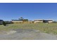 135 Arthur Highway, Dunalley TAS 7177