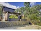 186 Old Jetty Road, Eaglehawk Neck TAS 7179