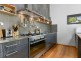 186 Old Jetty Road, Eaglehawk Neck TAS 7179