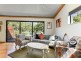 186 Old Jetty Road, Eaglehawk Neck TAS 7179