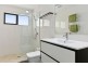 186 Old Jetty Road, Eaglehawk Neck TAS 7179
