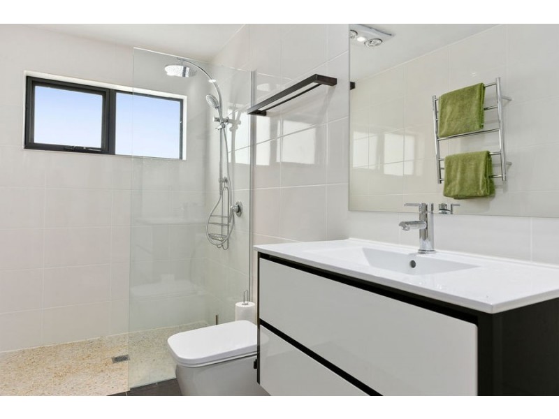 186 Old Jetty Road, Eaglehawk Neck TAS 7179