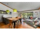 186 Old Jetty Road, Eaglehawk Neck TAS 7179