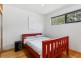 186 Old Jetty Road, Eaglehawk Neck TAS 7179