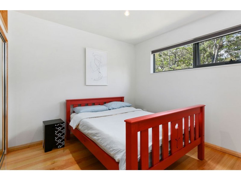 186 Old Jetty Road, Eaglehawk Neck TAS 7179