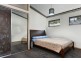 186 Old Jetty Road, Eaglehawk Neck TAS 7179
