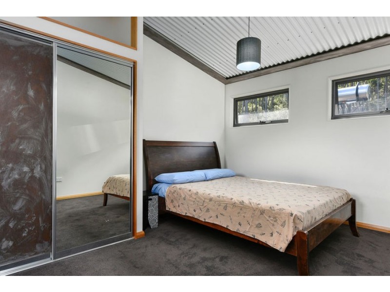 186 Old Jetty Road, Eaglehawk Neck TAS 7179