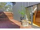 186 Old Jetty Road, Eaglehawk Neck TAS 7179