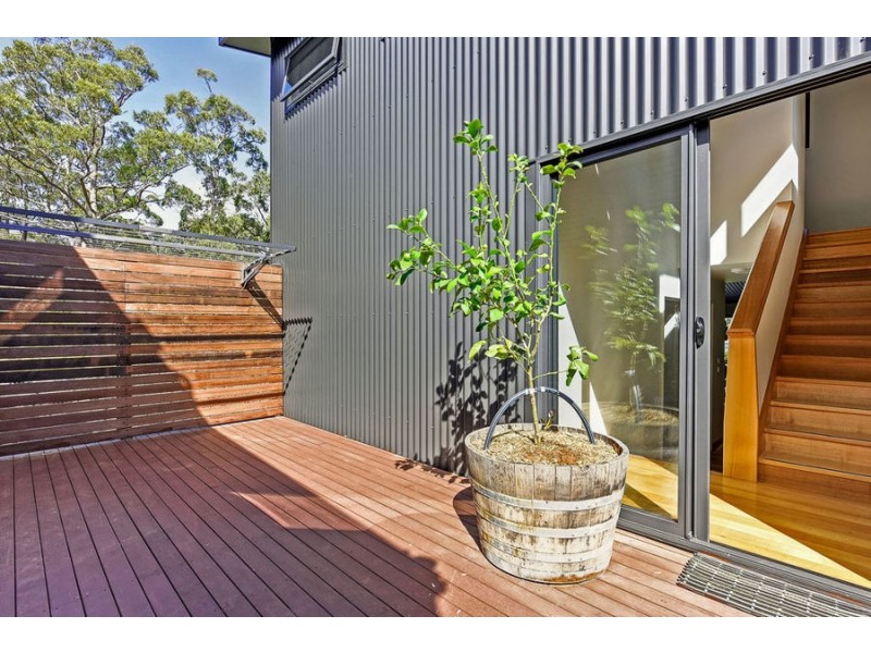 186 Old Jetty Road, Eaglehawk Neck TAS 7179