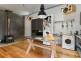 186 Old Jetty Road, Eaglehawk Neck TAS 7179