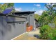 186 Old Jetty Road, Eaglehawk Neck TAS 7179