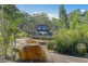 186 Old Jetty Road, Eaglehawk Neck TAS 7179