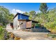 186 Old Jetty Road, Eaglehawk Neck TAS 7179