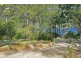 186 Old Jetty Road, Eaglehawk Neck TAS 7179