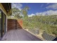186 Old Jetty Road, Eaglehawk Neck TAS 7179