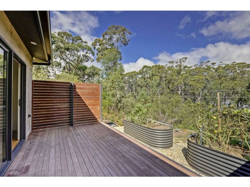 186 Old Jetty Road, Eaglehawk Neck TAS 7179