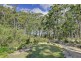 186 Old Jetty Road, Eaglehawk Neck TAS 7179