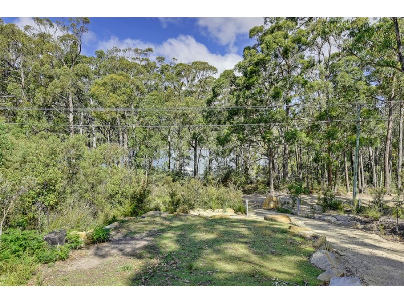 186 Old Jetty Road, Eaglehawk Neck TAS 7179