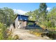 186 Old Jetty Road, Eaglehawk Neck TAS 7179