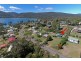 483 White Beach Road, White Beach TAS 7184