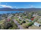 483 White Beach Road, White Beach TAS 7184