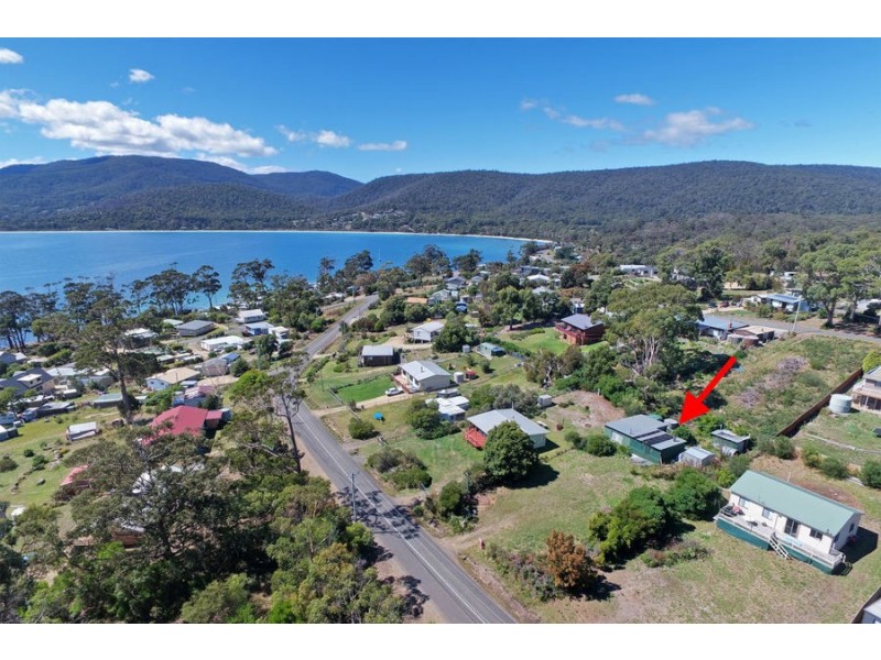 483 White Beach Road, White Beach TAS 7184