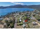 483 White Beach Road, White Beach TAS 7184