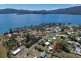483 White Beach Road, White Beach TAS 7184