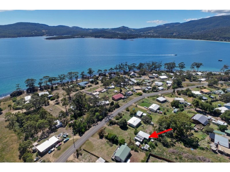 483 White Beach Road, White Beach TAS 7184