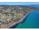483 White Beach Road, White Beach TAS 7184