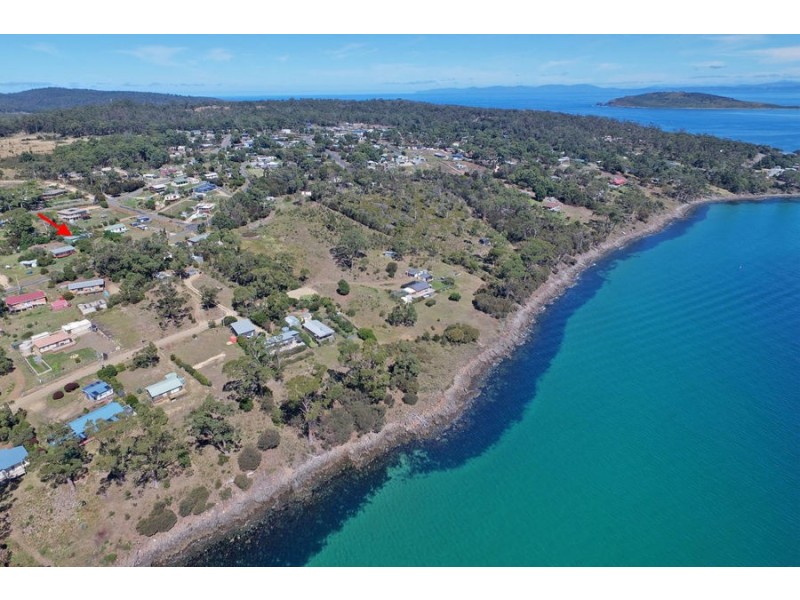 483 White Beach Road, White Beach TAS 7184