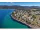 483 White Beach Road, White Beach TAS 7184
