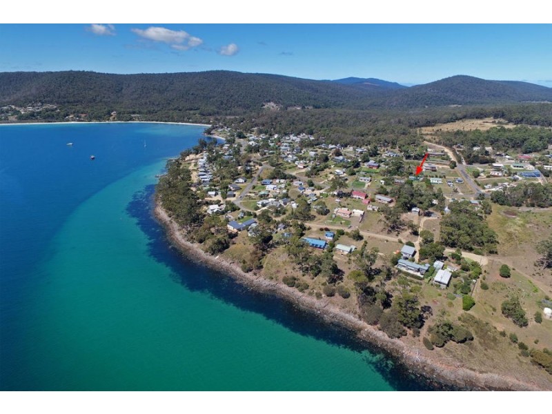 483 White Beach Road, White Beach TAS 7184