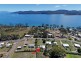 483 White Beach Road, White Beach TAS 7184