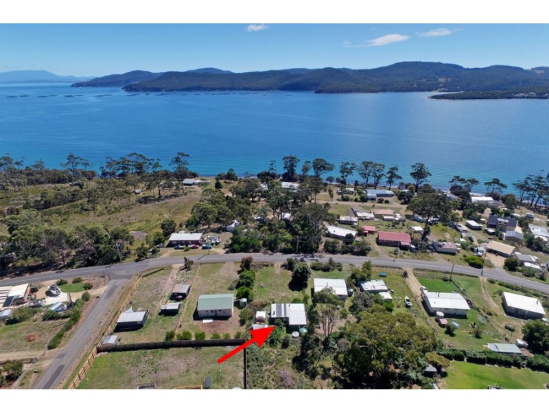 483 White Beach Road, White Beach TAS 7184