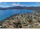 483 White Beach Road, White Beach TAS 7184