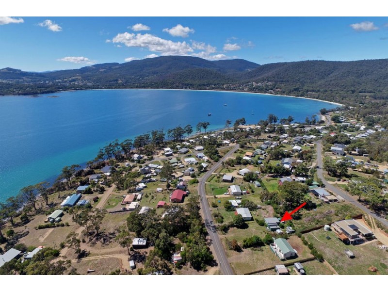 483 White Beach Road, White Beach TAS 7184