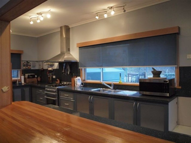 2 and 4 Hawks Lane, Eaglehawk Neck TAS 7179