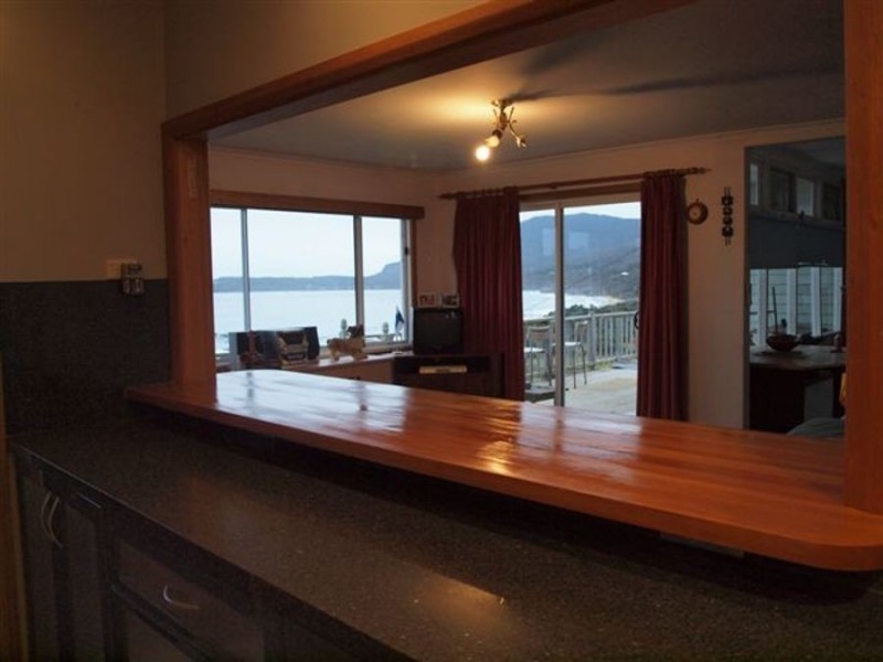 2 and 4 Hawks Lane, Eaglehawk Neck TAS 7179