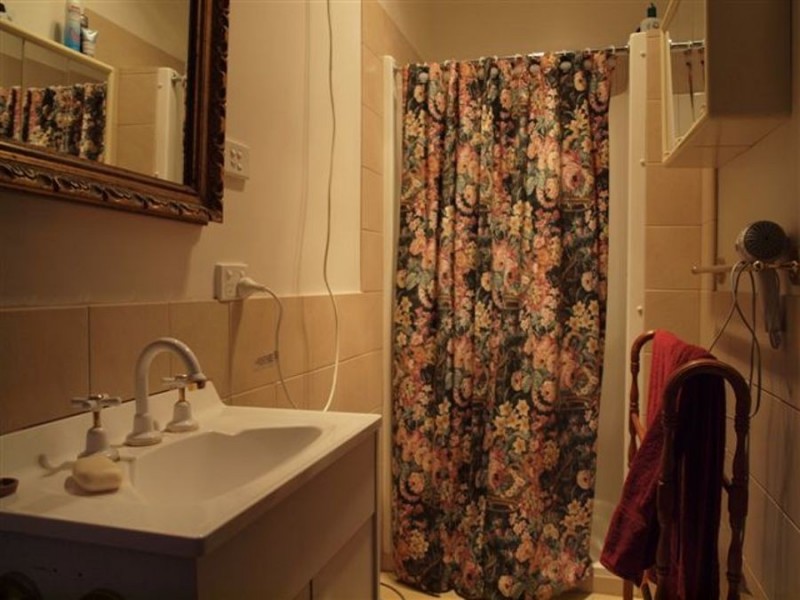 2 and 4 Hawks Lane, Eaglehawk Neck TAS 7179