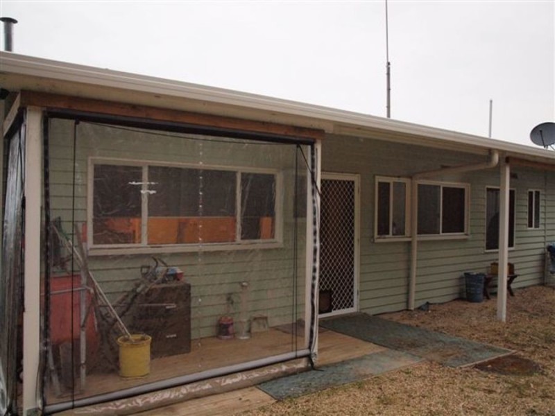 2 and 4 Hawks Lane, Eaglehawk Neck TAS 7179