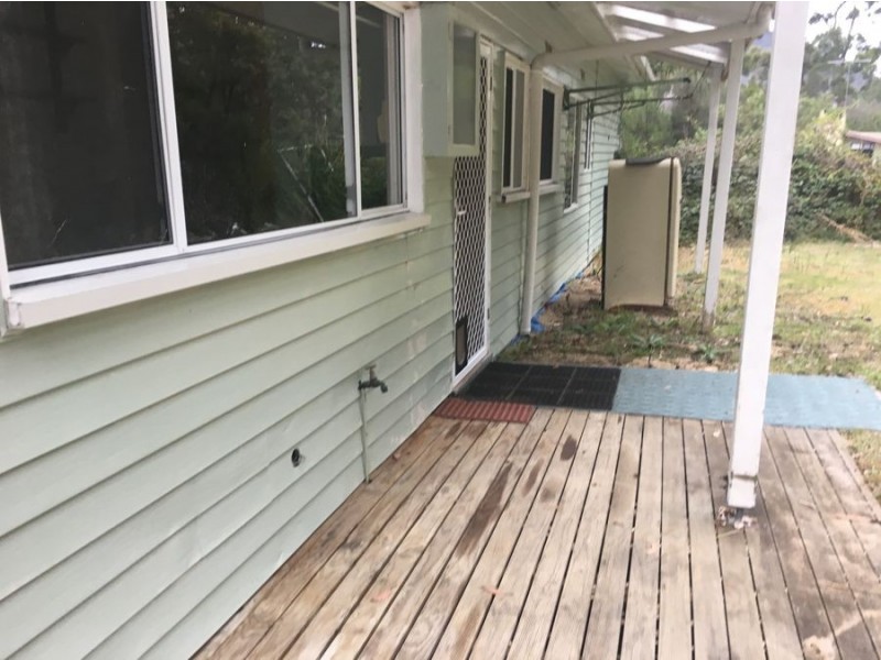 2 and 4 Hawks Lane, Eaglehawk Neck TAS 7179