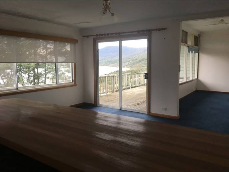 2 and 4 Hawks Lane, Eaglehawk Neck TAS 7179