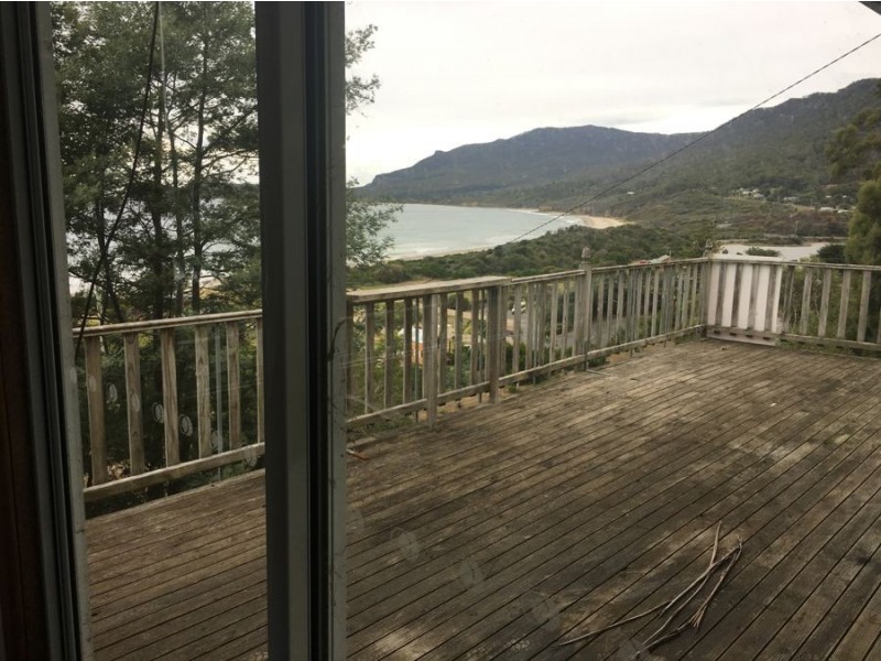 2 and 4 Hawks Lane, Eaglehawk Neck TAS 7179