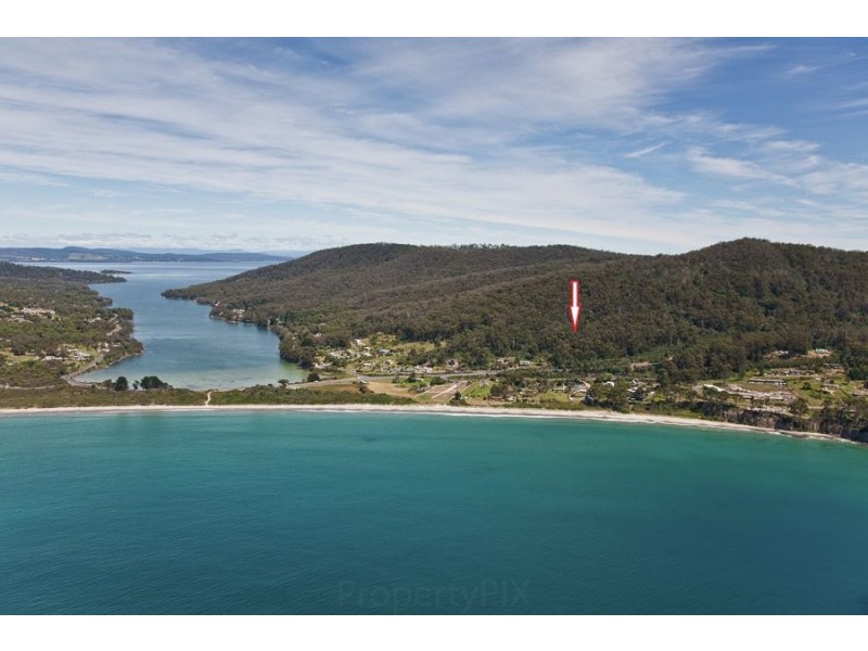 2 and 4 Hawks Lane, Eaglehawk Neck TAS 7179