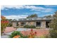 14 Riverdown Court, Forcett TAS 7173