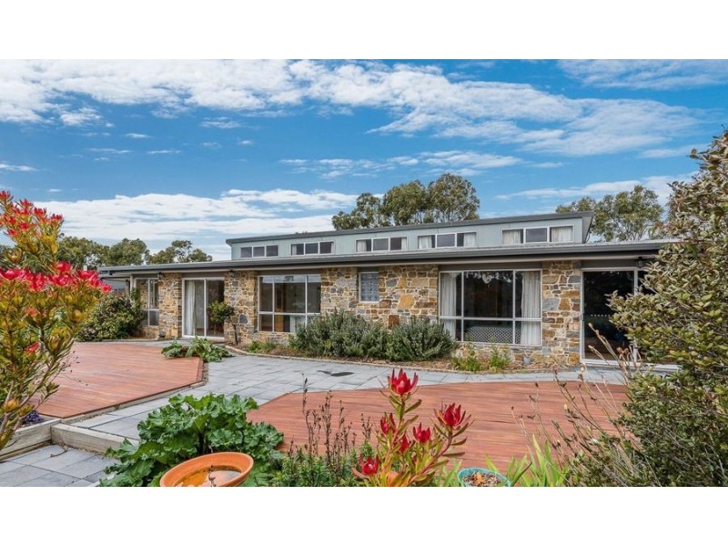 14 Riverdown Court, Forcett TAS 7173