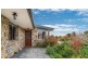 14 Riverdown Court, Forcett TAS 7173