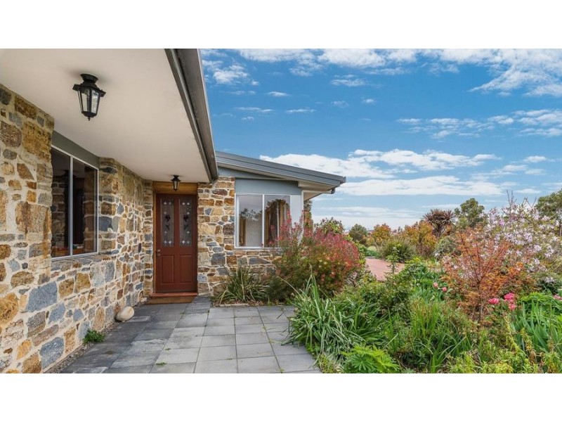 14 Riverdown Court, Forcett TAS 7173