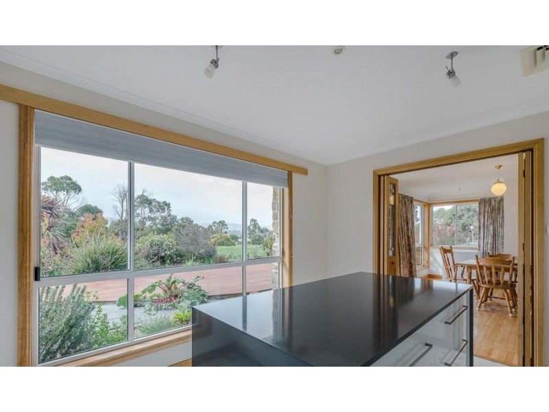 14 Riverdown Court, Forcett TAS 7173